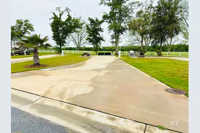 12399 Gateway Drive, Elberta, AL 36530 - Photo 1