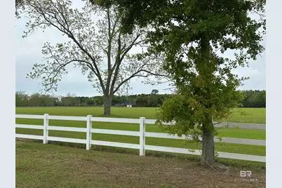 12399 Gateway Drive, Elberta, AL 36530 - Photo 3