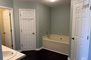 28712 Canal Rd, Orange Beach, AL 36561 - Photo 9