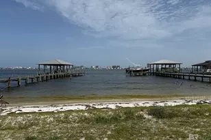 28712 Canal Rd, Orange Beach, AL 36561 - Photo 23