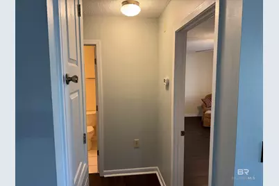 28712 Canal Road, Orange Beach, AL 36561 - Photo 13