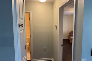 28712 Canal Rd, Orange Beach, AL 36561 - Photo 13