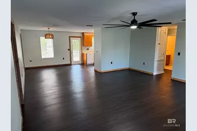 28712 Canal Road, Orange Beach, AL 36561 - Photo 3