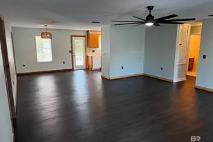 28712 Canal Rd, Orange Beach, AL 36561 - Photo 3