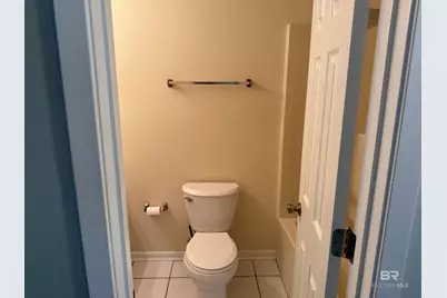 28712 Canal Road, Orange Beach, AL 36561 - Photo 17