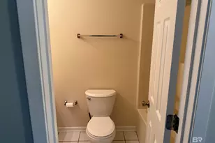 28712 Canal Rd, Orange Beach, AL 36561 - Photo 17