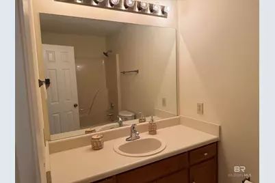 28712 Canal Road, Orange Beach, AL 36561 - Photo 19