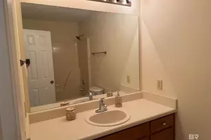 28712 Canal Rd, Orange Beach, AL 36561 - Photo 19