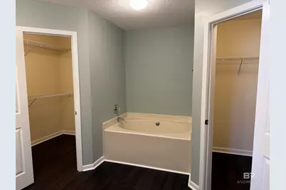 28712 Canal Road, Orange Beach, AL 36561 - Photo 11