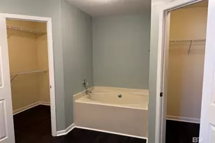 28712 Canal Rd, Orange Beach, AL 36561 - Photo 11