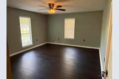 28712 Canal Road, Orange Beach, AL 36561 - Photo 7