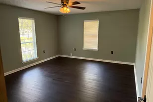 28712 Canal Rd, Orange Beach, AL 36561 - Photo 7