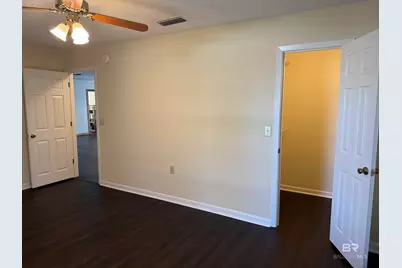 28712 Canal Road, Orange Beach, AL 36561 - Photo 15