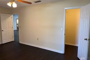 28712 Canal Rd, Orange Beach, AL 36561 - Photo 15