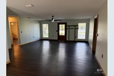 28712 Canal Road, Orange Beach, AL 36561 - Photo 5