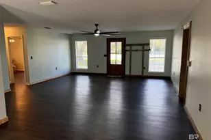 28712 Canal Rd, Orange Beach, AL 36561 - Photo 5