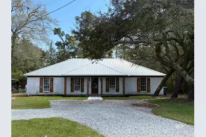 28712 Canal Road, Orange Beach, AL 36561 - Photo 1