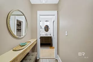 7861 Kiva Way, Gulf Shores, AL 36542 - Photo 15