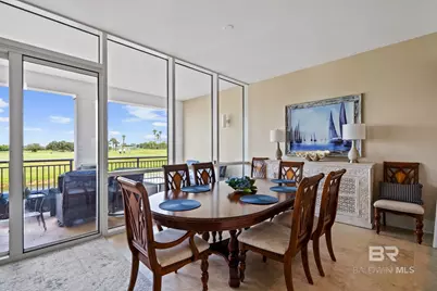 7861 Kiva Way #103, Gulf Shores, AL 36542 - Photo 21