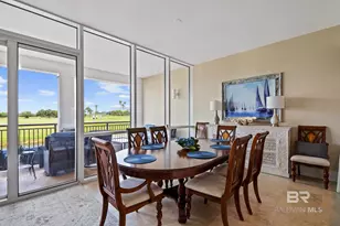 7861 Kiva Way, Gulf Shores, AL 36542 - Photo 21