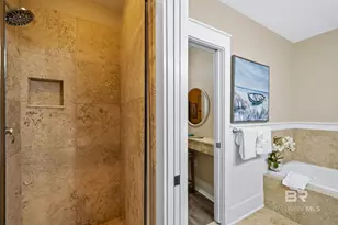 7861 Kiva Way, Gulf Shores, AL 36542 - Photo 13