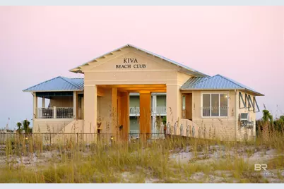 7861 Kiva Way #103, Gulf Shores, AL 36542 - Photo 37