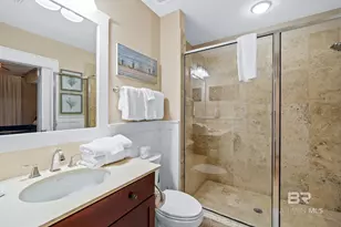 7861 Kiva Way, Gulf Shores, AL 36542 - Photo 11