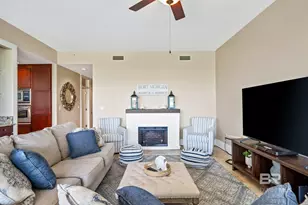 7861 Kiva Way, Gulf Shores, AL 36542 - Photo 25