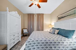 7861 Kiva Way, Gulf Shores, AL 36542 - Photo 17