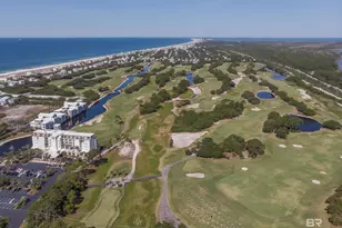 7861 Kiva Way, Gulf Shores, AL 36542 - Photo 3