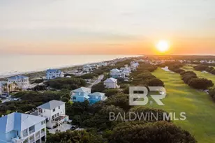 7861 Kiva Way, Gulf Shores, AL 36542 - Photo 29