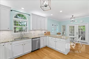 38 General Canby Dr, Spanish Fort, AL 36527 - Photo 9