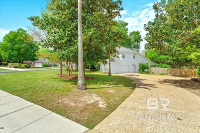38 General Canby Drive, Spanish Fort, AL 36527 - Photo 5