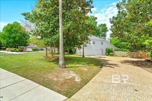 38 General Canby Dr, Spanish Fort, AL 36527 - Photo 5