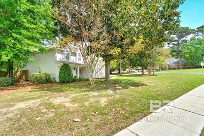 38 General Canby Drive, Spanish Fort, AL 36527 - Photo 3