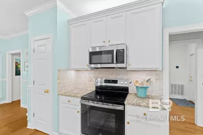 38 General Canby Drive, Spanish Fort, AL 36527 - Photo 11