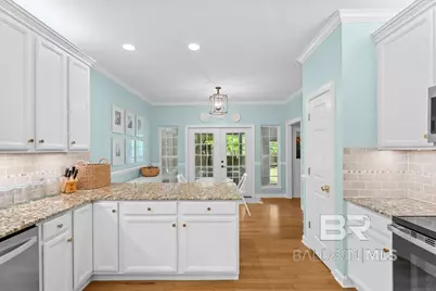 38 General Canby Drive, Spanish Fort, AL 36527 - Photo 13