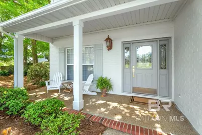 38 General Canby Drive, Spanish Fort, AL 36527 - Photo 5