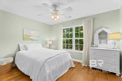 38 General Canby Drive, Spanish Fort, AL 36527 - Photo 21