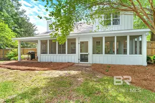 38 General Canby Dr, Spanish Fort, AL 36527 - Photo 29