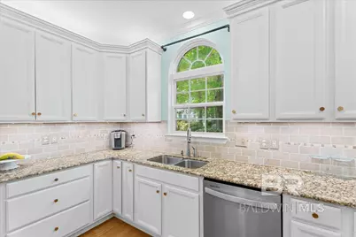 38 General Canby Drive, Spanish Fort, AL 36527 - Photo 11