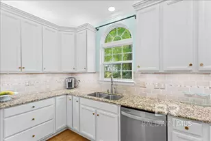 38 General Canby Dr, Spanish Fort, AL 36527 - Photo 11