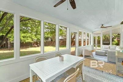 38 General Canby Drive, Spanish Fort, AL 36527 - Photo 27