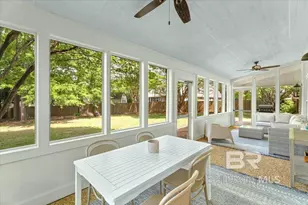 38 General Canby Dr, Spanish Fort, AL 36527 - Photo 27