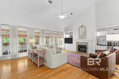 38 General Canby Drive, Spanish Fort, AL 36527 - Photo 15