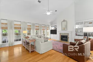 38 General Canby Dr, Spanish Fort, AL 36527 - Photo 15