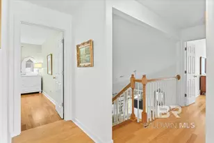 38 General Canby Dr, Spanish Fort, AL 36527 - Photo 25