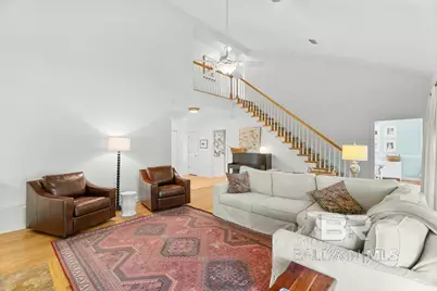 38 General Canby Drive, Spanish Fort, AL 36527 - Photo 17