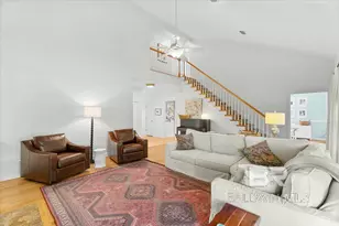 38 General Canby Dr, Spanish Fort, AL 36527 - Photo 17