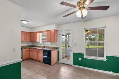 8940 Caitlin Street, Foley, AL 36535 - Photo 11